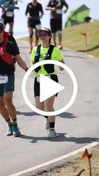 BIB:  <button type="button" onclick="openModal(27774945)" class="btn btn-primary btn-sm float-right" data-toggle="modal" data-target=".modal-high-quality">
                <i class="fa fa-download"></i> Download
                </button>